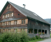 Heimatmuseum